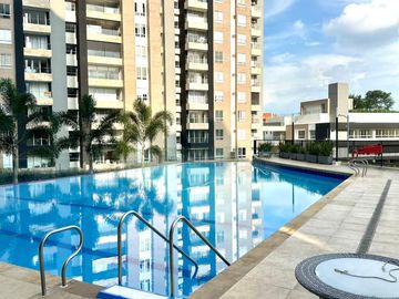 Venta  Apartamento  - Ciudad jardin - Cali- Colombia