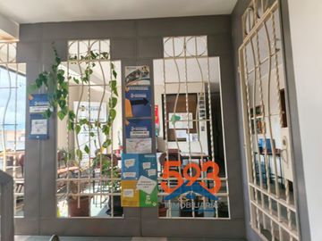 Edificio de Venta en Latacunga