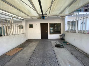Casa en VENTA Balcones de Santa Maria 3 Rec a 10 min ITESO, UVM, una cuadra del Tren Ligero