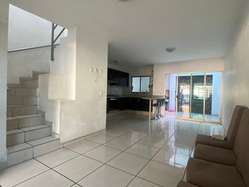 Casa en VENTA Balcones de Santa Maria 3 Rec a 10 min ITESO, UVM, una cuadra del Tren Ligero