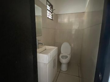 Casa en VENTA Balcones de Santa Maria 3 Rec a 10 min ITESO, UVM, una cuadra del Tren Ligero