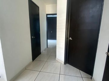 Casa en VENTA Balcones de Santa Maria 3 Rec a 10 min ITESO, UVM, una cuadra del Tren Ligero