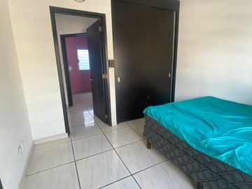 Casa en VENTA Balcones de Santa Maria 3 Rec a 10 min ITESO, UVM, una cuadra del Tren Ligero