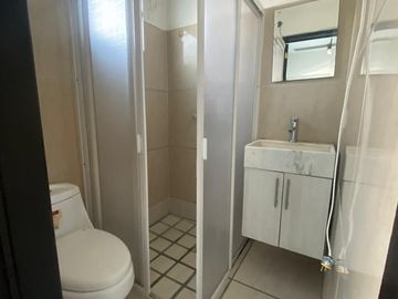 Casa en VENTA Balcones de Santa Maria 3 Rec a 10 min ITESO, UVM, una cuadra del Tren Ligero