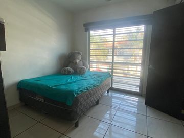 Casa en VENTA Balcones de Santa Maria 3 Rec a 10 min ITESO, UVM, una cuadra del Tren Ligero