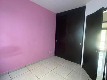 Casa en VENTA Balcones de Santa Maria 3 Rec a 10 min ITESO, UVM, una cuadra del Tren Ligero