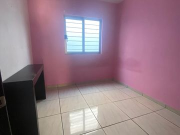 Casa en VENTA Balcones de Santa Maria 3 Rec a 10 min ITESO, UVM, una cuadra del Tren Ligero