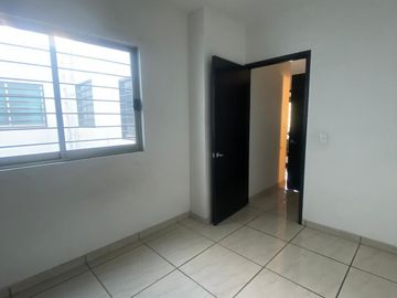 Casa en VENTA Balcones de Santa Maria 3 Rec a 10 min ITESO, UVM, una cuadra del Tren Ligero
