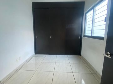 Casa en VENTA Balcones de Santa Maria 3 Rec a 10 min ITESO, UVM, una cuadra del Tren Ligero