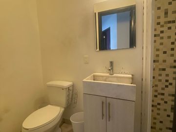 Casa en VENTA Balcones de Santa Maria 3 Rec a 10 min ITESO, UVM, una cuadra del Tren Ligero