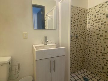 Casa en VENTA Balcones de Santa Maria 3 Rec a 10 min ITESO, UVM, una cuadra del Tren Ligero