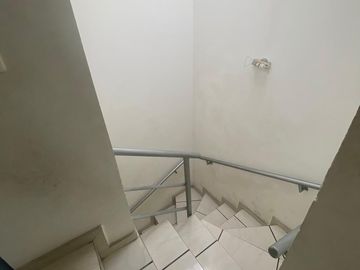 Casa en VENTA Balcones de Santa Maria 3 Rec a 10 min ITESO, UVM, una cuadra del Tren Ligero