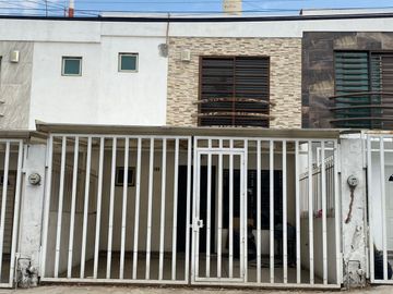Casa en VENTA Balcones de Santa Maria 3 Rec a 10 min ITESO, UVM, una cuadra del Tren Ligero