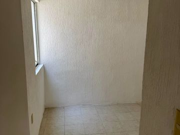 CASA EN VENTA DE 3 RECAMARAS EN LA COLONIA COLINAS DEL CARMEN, al sur de la ciudad