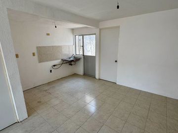 CASA EN VENTA DE 3 RECAMARAS EN LA COLONIA COLINAS DEL CARMEN, al sur de la ciudad