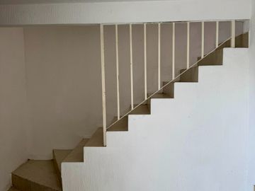 CASA EN VENTA DE 3 RECAMARAS EN LA COLONIA COLINAS DEL CARMEN, al sur de la ciudad