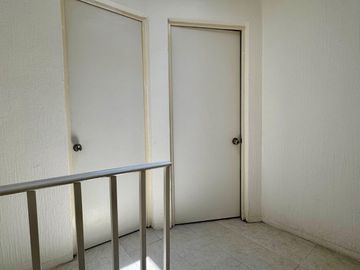 CASA EN VENTA DE 3 RECAMARAS EN LA COLONIA COLINAS DEL CARMEN, al sur de la ciudad