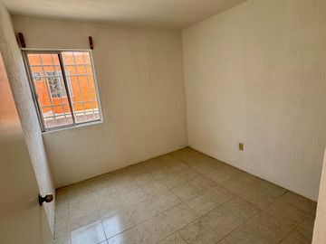CASA EN VENTA DE 3 RECAMARAS EN LA COLONIA COLINAS DEL CARMEN, al sur de la ciudad