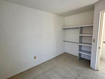 CASA EN VENTA DE 3 RECAMARAS EN LA COLONIA COLINAS DEL CARMEN, al sur de la ciudad