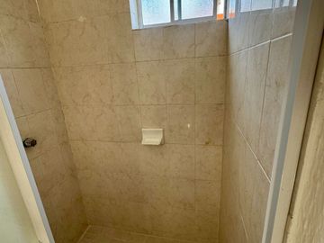 CASA EN VENTA DE 3 RECAMARAS EN LA COLONIA COLINAS DEL CARMEN, al sur de la ciudad
