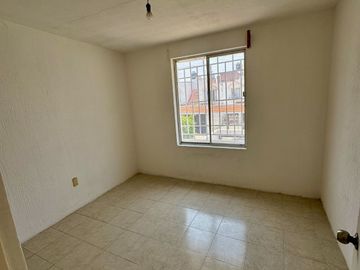 CASA EN VENTA DE 3 RECAMARAS EN LA COLONIA COLINAS DEL CARMEN, al sur de la ciudad