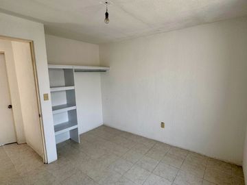 CASA EN VENTA DE 3 RECAMARAS EN LA COLONIA COLINAS DEL CARMEN, al sur de la ciudad