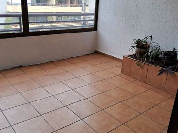 Depto. Las Dalias - Plaza Las Lilas