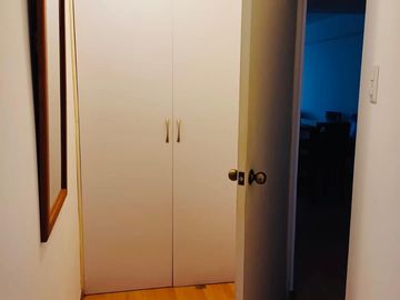 VENTA DEPARTAMENTO EN MAGDALENA DEL MAR