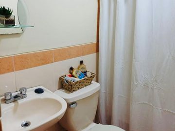 VENTA DEPARTAMENTO EN MAGDALENA DEL MAR