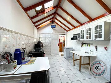 Casa en Venta sector los Pinos Quilpué