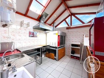 Casa en Venta sector los Pinos Quilpué