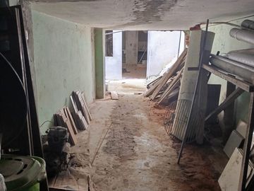 VENTA DE DUPLEX EN PUCALLPA (2 PISOS SIN AIRES)