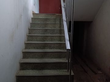 VENTA DE DUPLEX EN PUCALLPA (2 PISOS SIN AIRES)