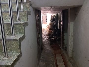 VENTA DE DUPLEX EN PUCALLPA (2 PISOS SIN AIRES)