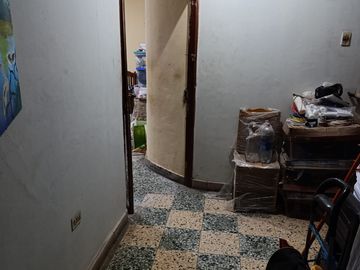 VENTA DE DUPLEX EN PUCALLPA (2 PISOS SIN AIRES)