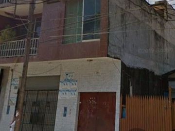 VENTA DE DUPLEX EN PUCALLPA (2 PISOS SIN AIRES)