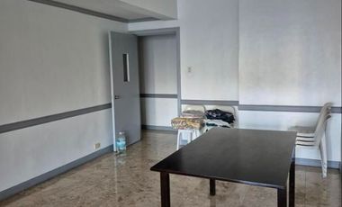 FOR LEASE - Furnished Unit with Balcony in Skyland Plaza, Brgy. San Antonio, Makati City