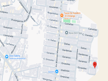 SE VENDE EXCELENTE CASA, MARIPOSAS VILLA HERMOSA TABASCO