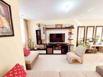 VENDO HERMOSO DEPARTAMENTO EN URB. PATAZCA DE CHICLAYO
