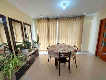 VENDO HERMOSO DEPARTAMENTO EN URB. PATAZCA DE CHICLAYO