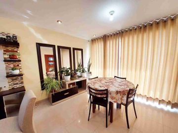 VENDO HERMOSO DEPARTAMENTO EN URB. PATAZCA DE CHICLAYO