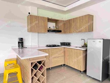 SE VENDE CASA CAMPESTRE EN SANTAGUEDA