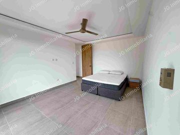 SE VENDE CASA CAMPESTRE EN SANTAGUEDA