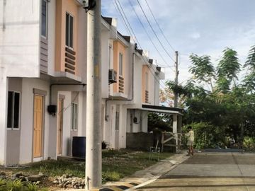 DUGAY KA NAG RENTA ? AYAW KABALAKA SA IMONG 6K PLUS ANG BUWAN MAKAANGKON NAKA OG BALAY
