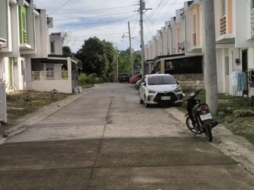 DUGAY KA NAG RENTA ? AYAW KABALAKA SA IMONG 6K PLUS ANG BUWAN MAKAANGKON NAKA OG BALAY
