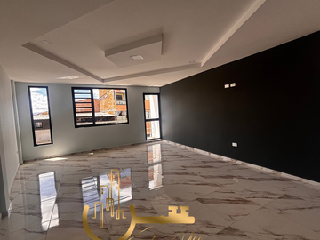 Casas de Venta en Cuenca Casa Comercial sector Empresa Electrica, cerca del Totoracocha