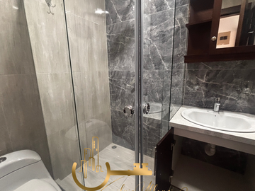 Casas de Venta en Cuenca Casa Comercial sector Empresa Electrica, cerca del Totoracocha
