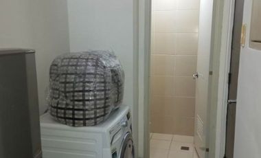 Modern 2 Bedroom Unit for Lease in Blue Sapphire Residences, BGC, Taguig City