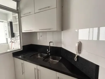 Vendo Departamento en Lince, Límite con San Isidro