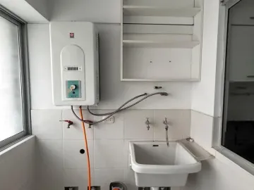 Vendo Departamento en Lince, Límite con San Isidro